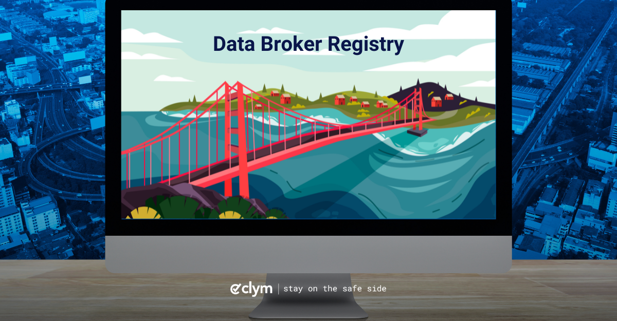 california-data-broker-registry