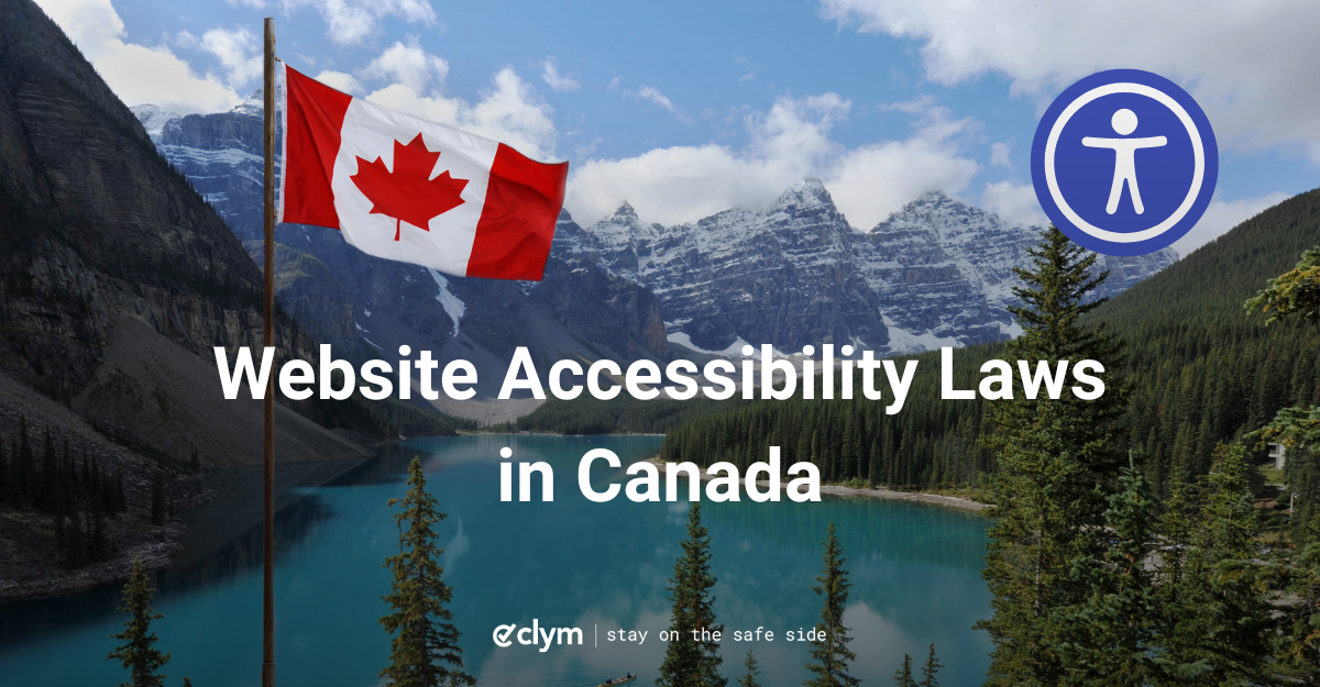 canada-website-accessibility-laws