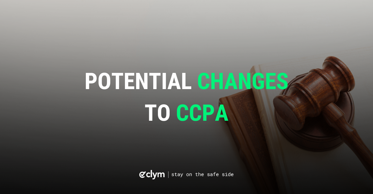 ccpa-changes-new-section