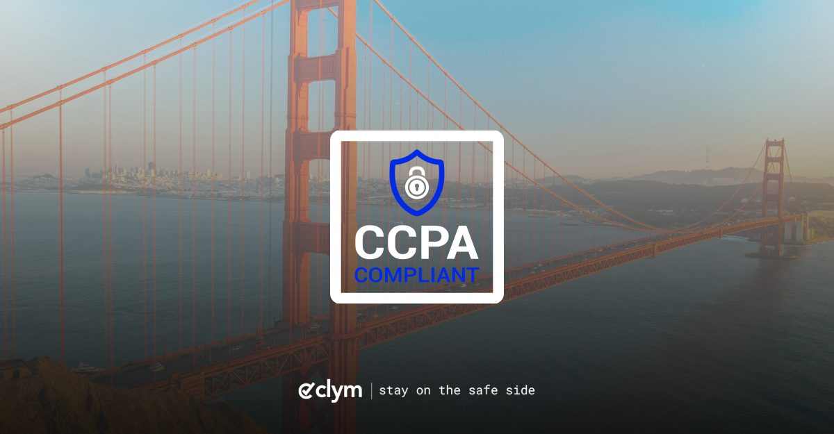california-ccpa-compliance-investigation-streaming-services