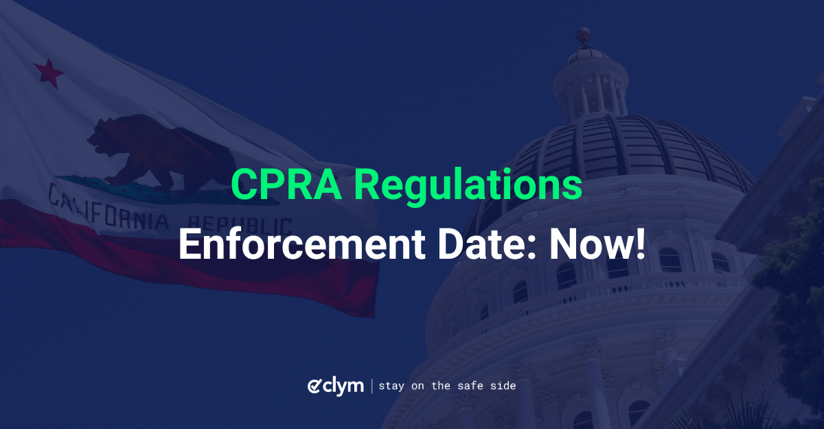 ccpa-cpra-regulations-effective-date