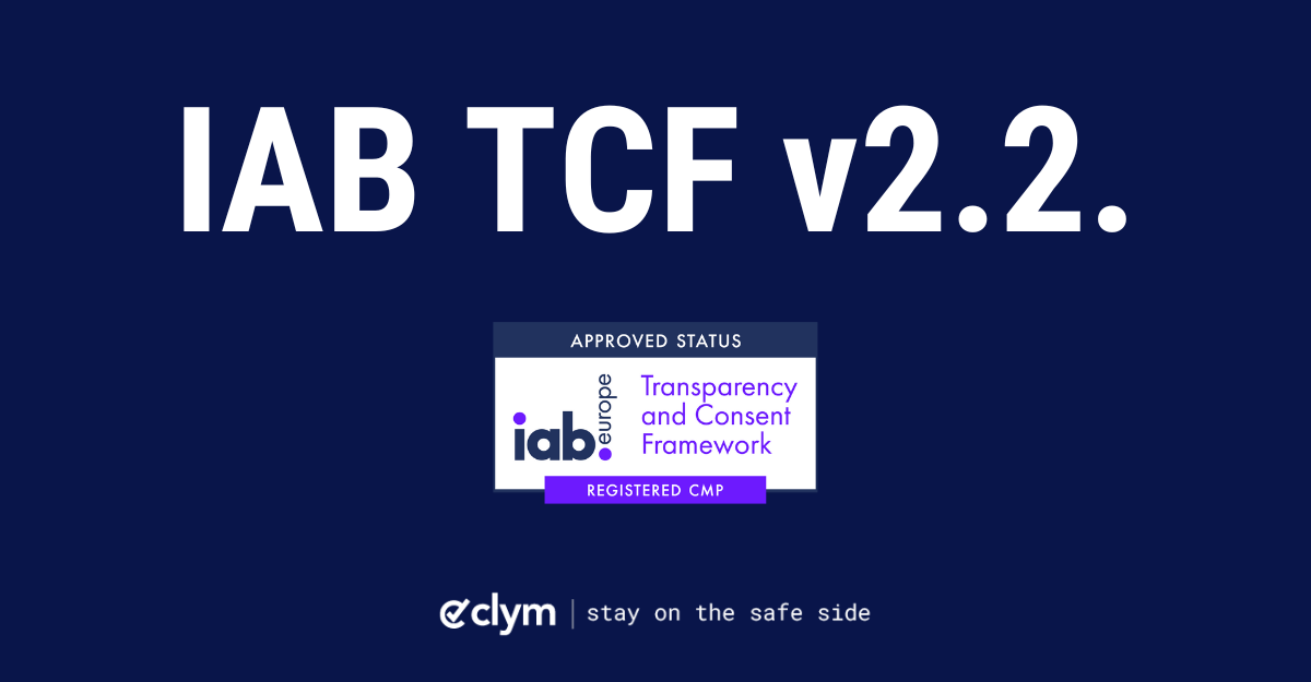 clym-iab-tcf-2.2-overview-page