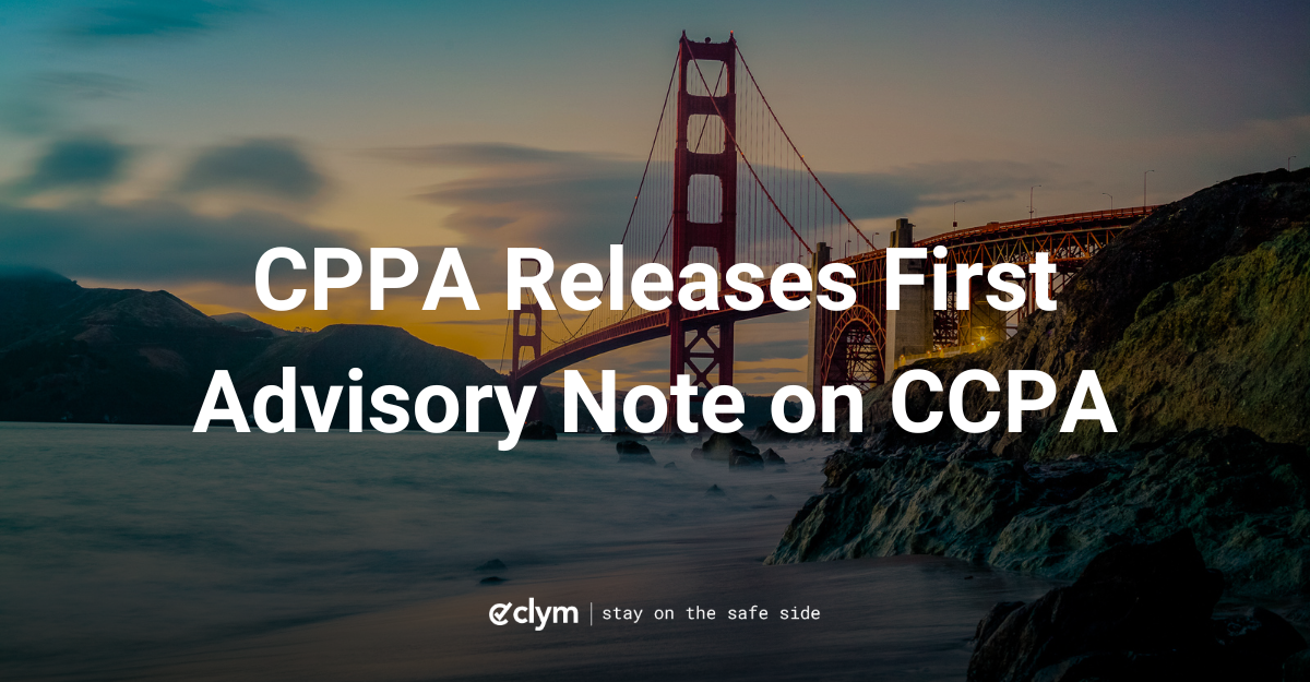 cppa-advisory-note-ccpa
