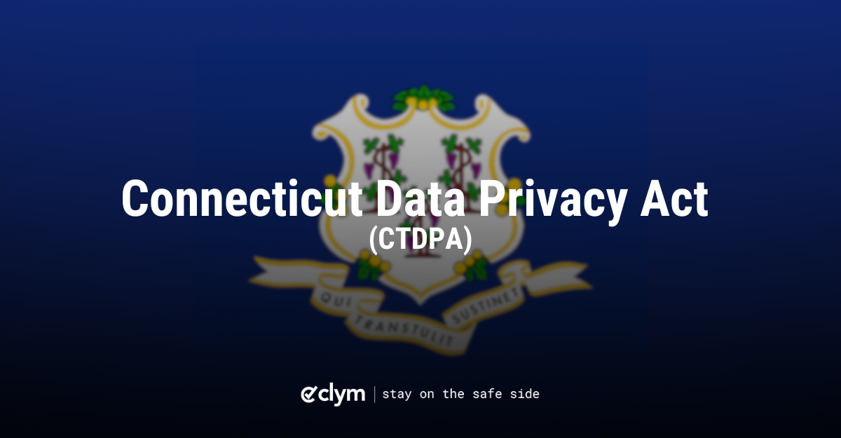 ctdpa-connecticut-consumer-privacy-act