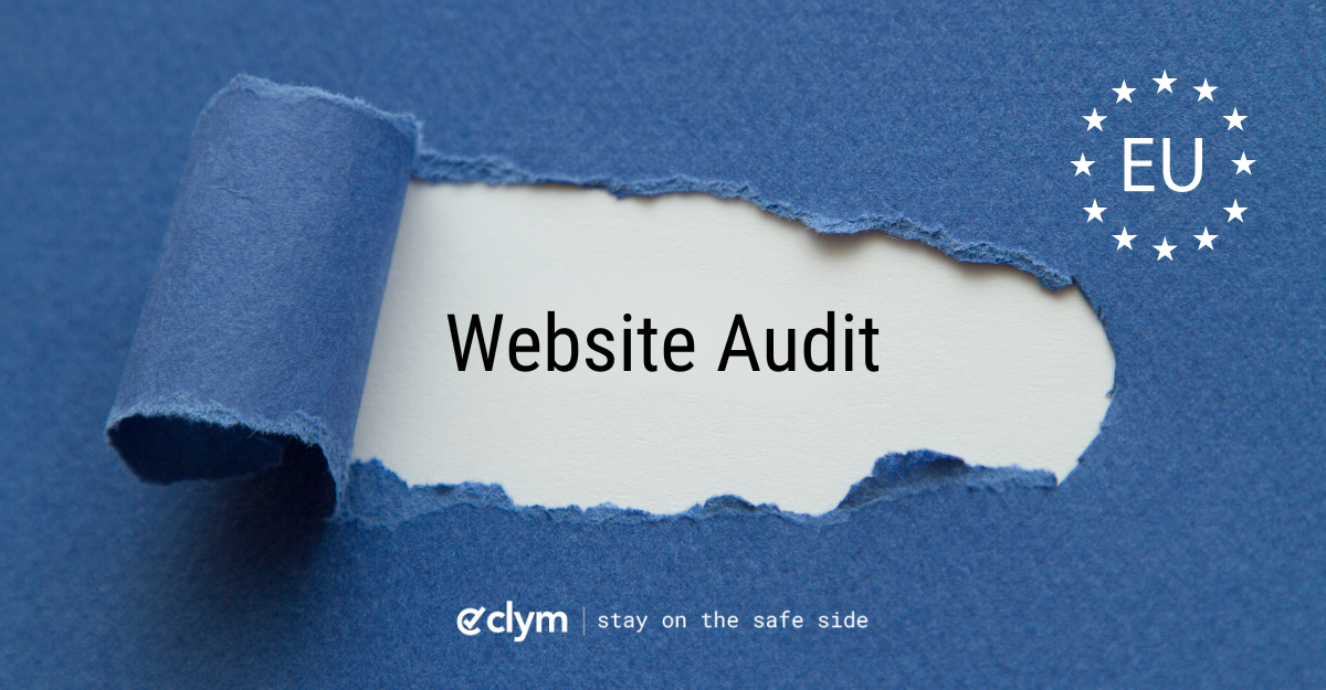 edpb-website-auditing-tool linkedin