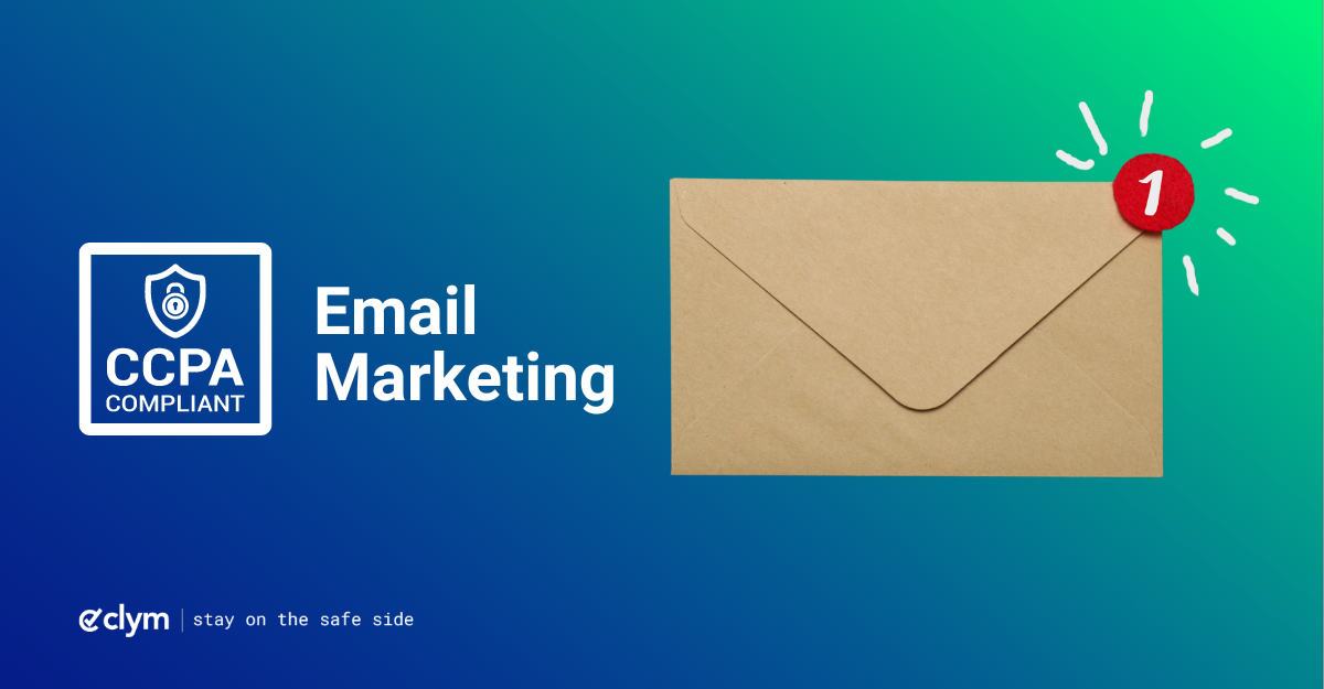 email-marketing-ccpa-compliance