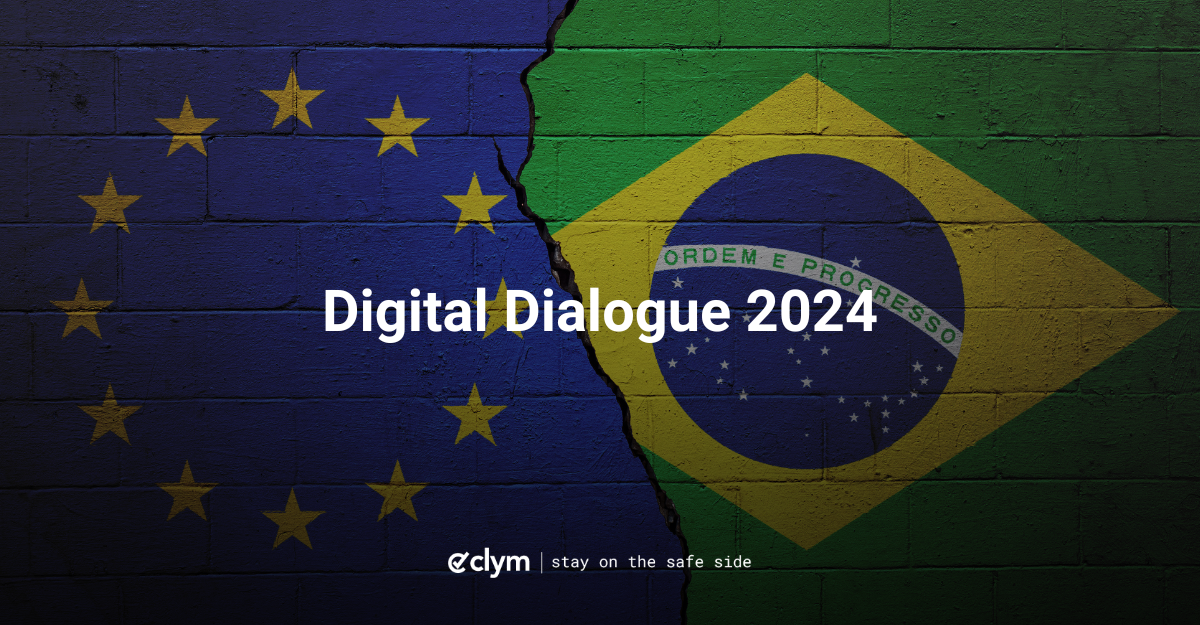 eu-brazil-digital-dialogue