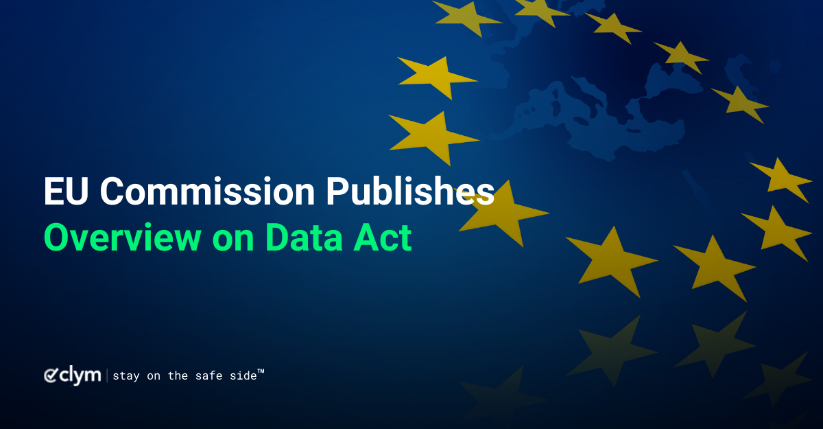 eu-commission-overview-data-act