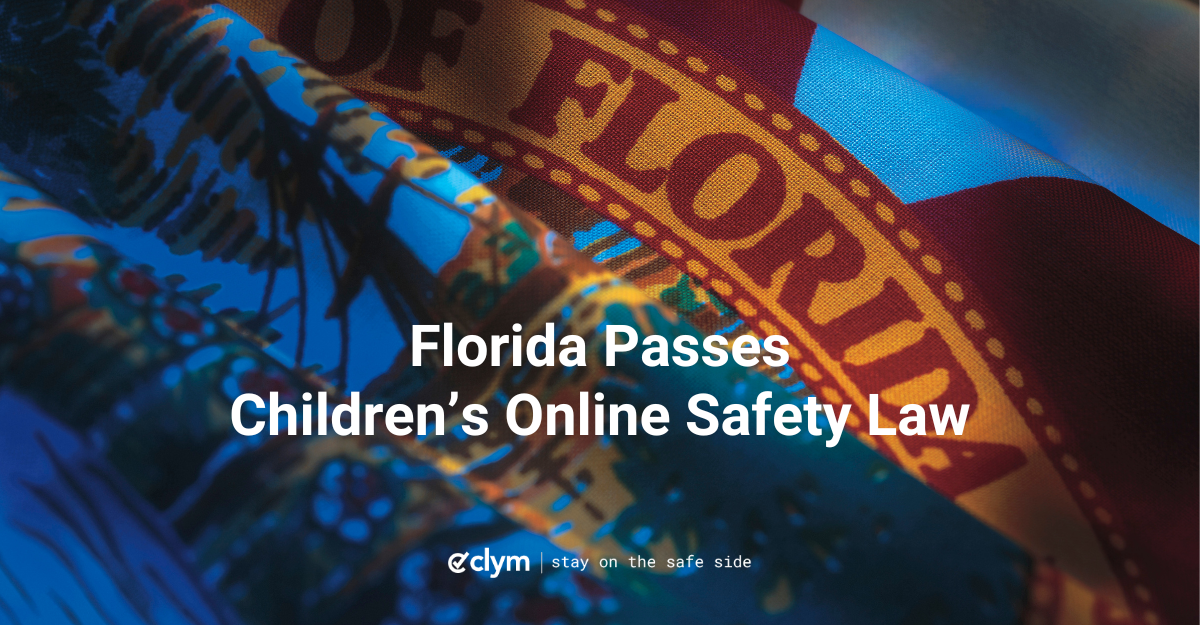 florida-childrens-online-safety