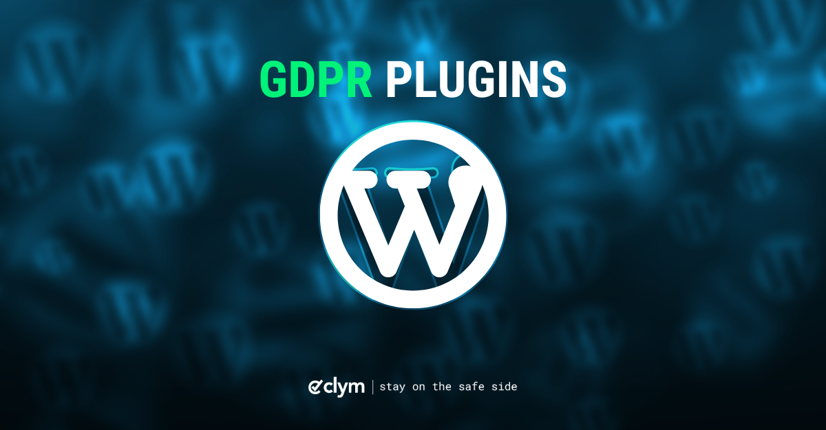 gdpr-plugins-wordpress-cookie-plugin