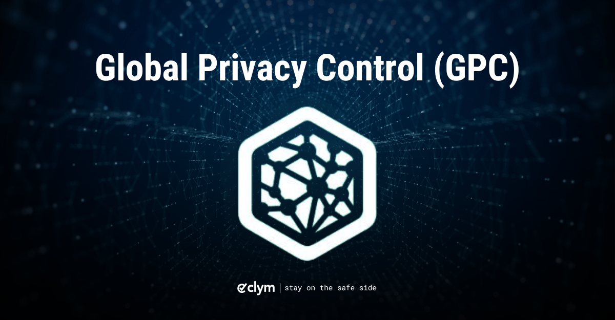 global-privacy-control-gpc-universal-opt-out