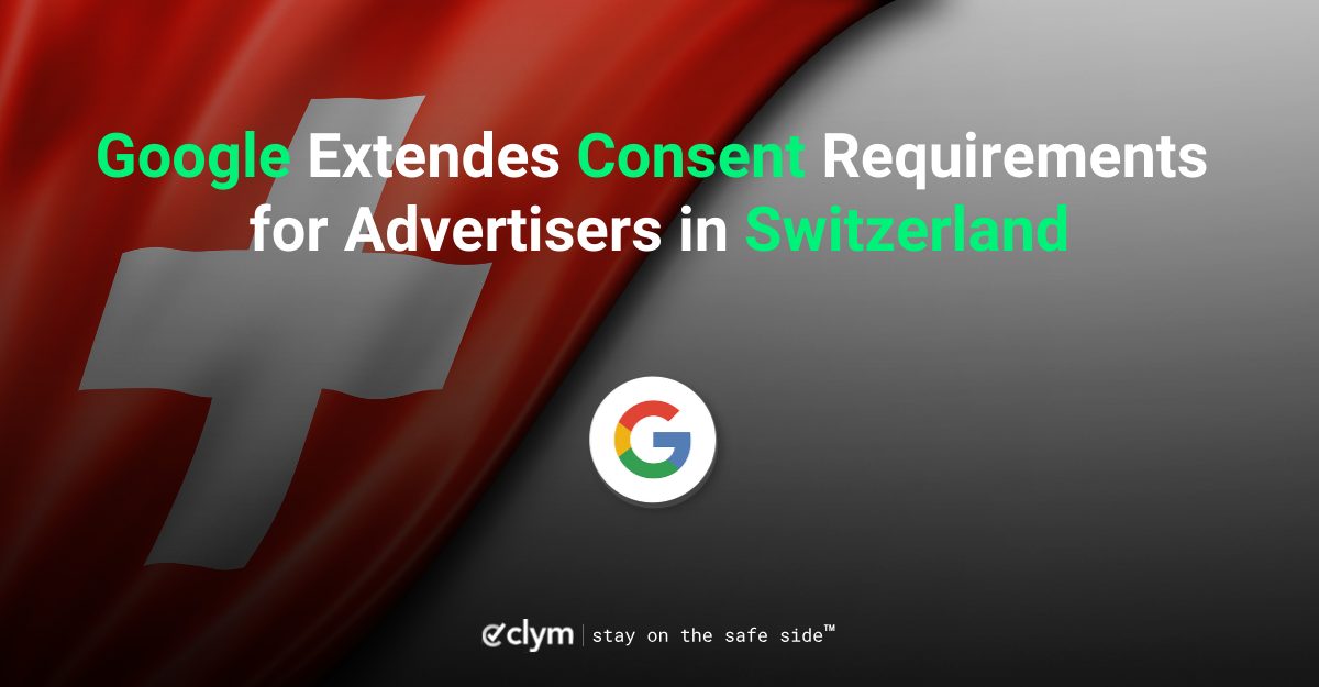 google-ads-consent-switzerland-eea