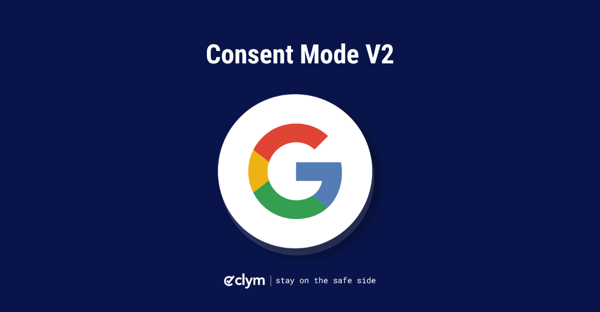 google-consent-mode-v2