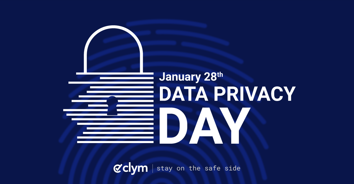 international-data-privacy-day-2024