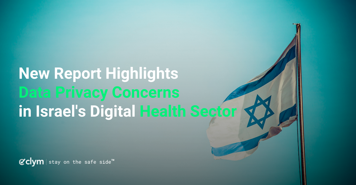 israel-report-data-privacy-concerns-health-sector
