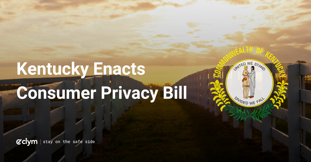 kentucky-consumer-privacy-bill