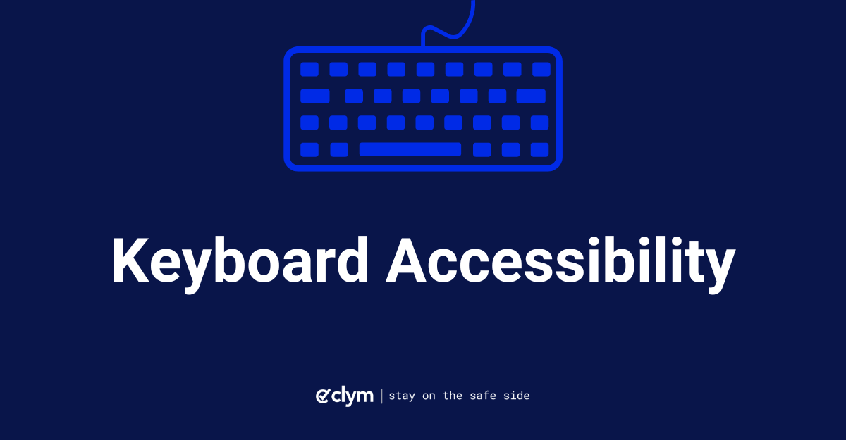 keyboard-accessibility