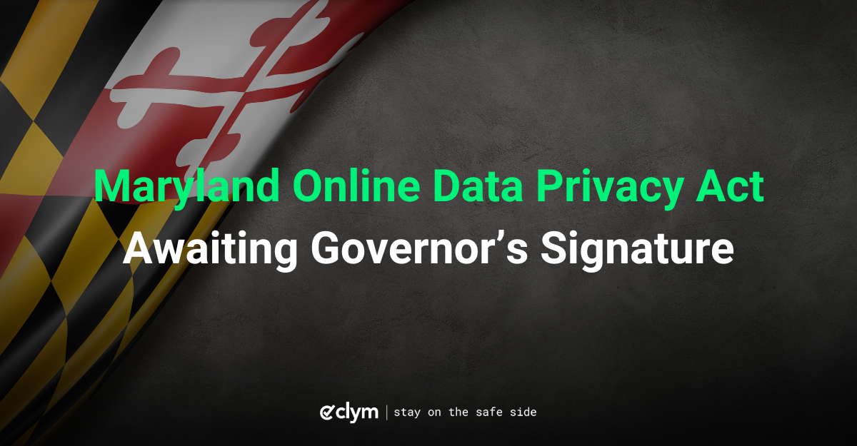maryland-online-data-privacy-act-modpa-state-flag