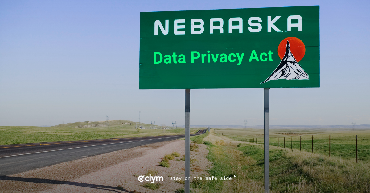 nebraska-data-privacy-act-clym