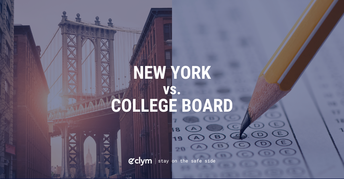 new-york-college-board-settlement-student-personal-data
