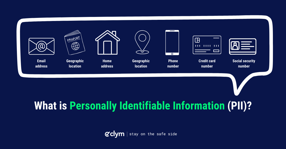 personally-identifiable-information-pii