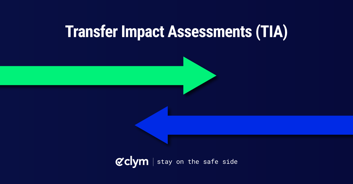 transfer-impact-assessment-international-data-transfers