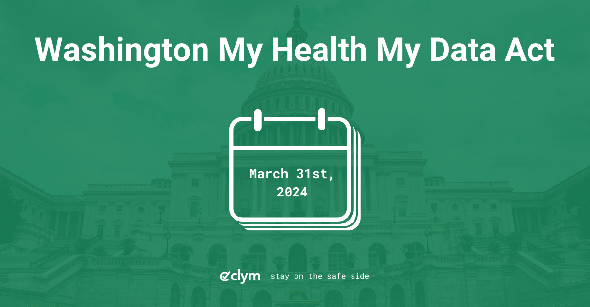 washington-my-health-my-data-act-effective-march-2024