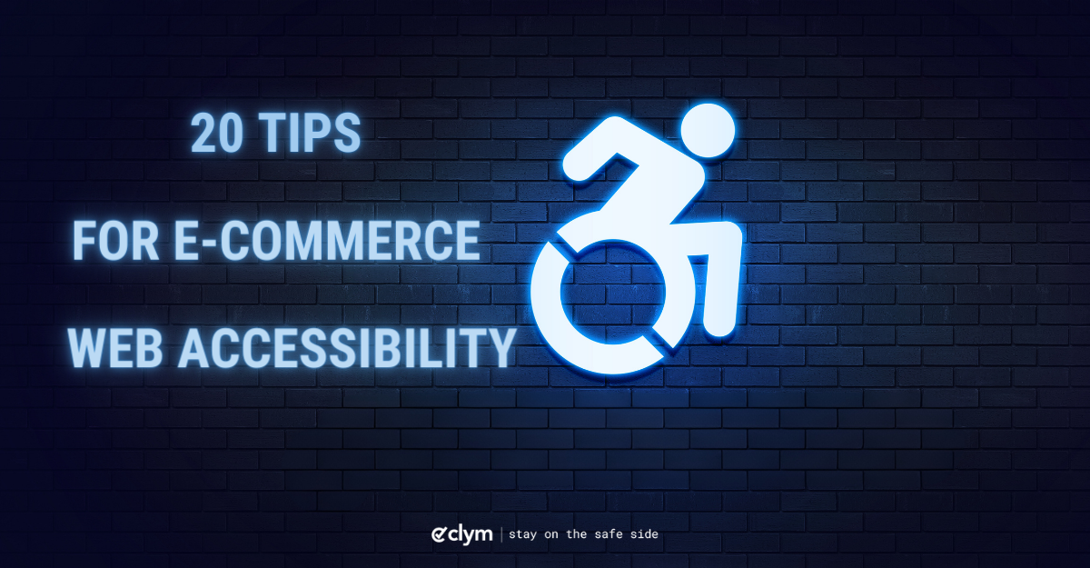 web-accessibility-tips-ecommerce