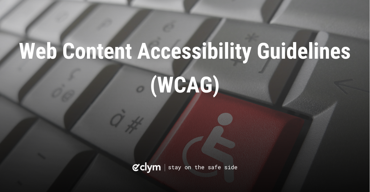web-content-accessibility-guidelines-wcag