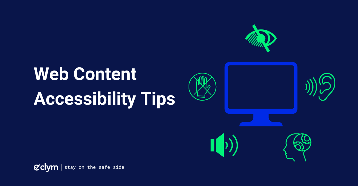 web-content-accessibility-tips