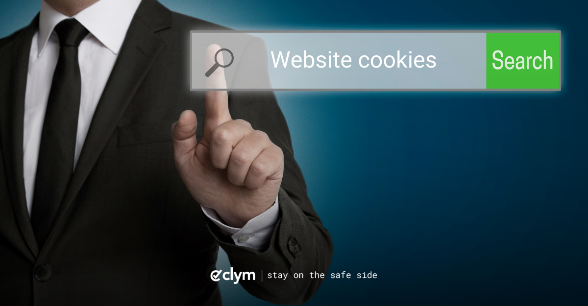 web-cookies-browser