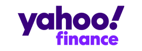 yahoo-finance